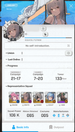 01.png