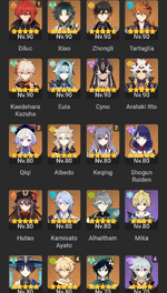 Chars1.png