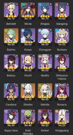 Chars2.png