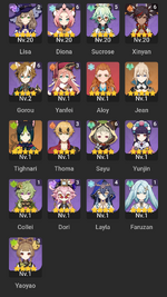 Chars3.png