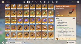 gear.png