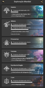 Screenshot_20230812-115613.png