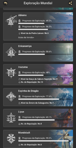 Screenshot_20230812-115622.png
