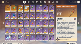 weapons1.png