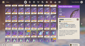 weapons2.png