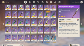 weapons3.png