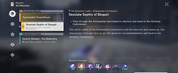 Screenshot_2023-09-09-22-10-23-85_f940ae8776cd4aedda1adc27c5d1f2d6.jpg