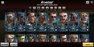 Screenshot_20230909-170333.png