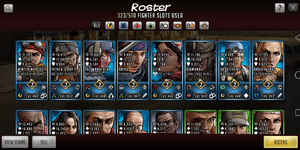 Screenshot_20230909-170348.png