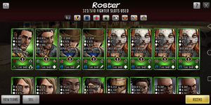 Screenshot_20230909-170409.png