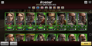 Screenshot_20230909-170416.png