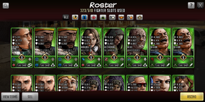 Screenshot_20230909-170424.png