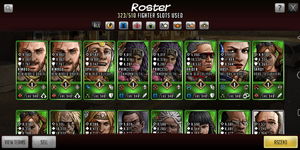 Screenshot_20230909-170431.png