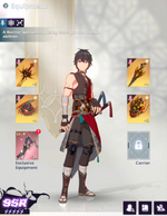 image-12.png