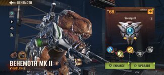 dino.jpg
