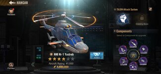 heli.jpg