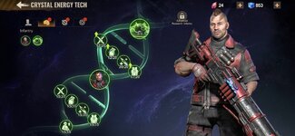 T12 infantry research.jpg