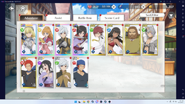 Screenshot (94).png