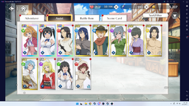 Screenshot (95).png