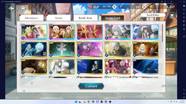 Screenshot (96).png
