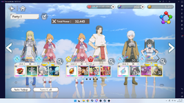 Screenshot (97).png