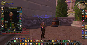 WoWScrnShot_090923_205039.jpg