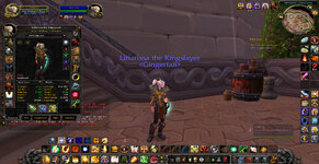 WoWScrnShot_090923_205329.jpg