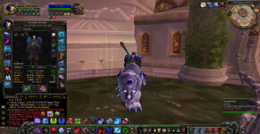 WoWScrnShot_090923_205746.jpg