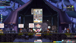 dk.png