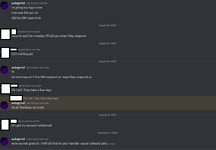 epicnpcscammer0.PNG