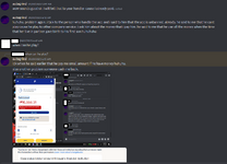 epicnpcscammer1.PNG