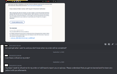 epicnpcscammer2.PNG