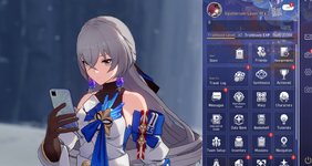 1694289614026.png