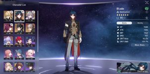 1694289621334.png