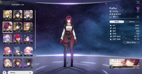 1694289635574.png