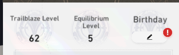 1694289665839.png