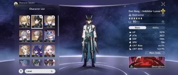 Screenshot_20230909-214508~2.png