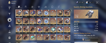 Screenshot_20230909-214535~2.png
