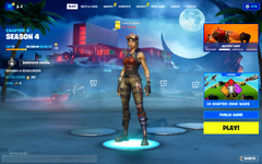 Screenshot (123).png
