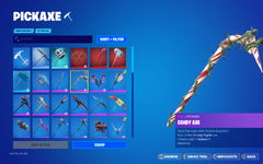 Screenshot (121).png