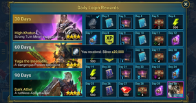 M2.png
