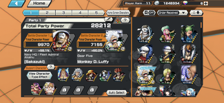 IMG_1732.png
