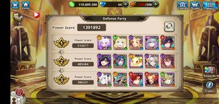 Screenshot_20230904_142115_Valkyrie.jpg