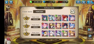 Screenshot_20230904_140945_Valkyrie.jpg