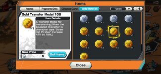 Screenshot_20230910_002319_Bounty.jpg