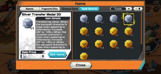 Screenshot_20230910_002312_Bounty.jpg