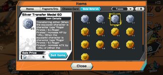 Screenshot_20230910_002249_Bounty.jpg