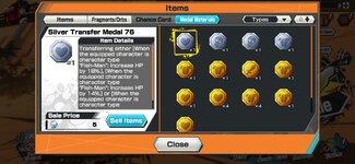 Screenshot_20230910_002245_Bounty.jpg