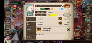 Screenshot_20230904_142143_Valkyrie.jpg