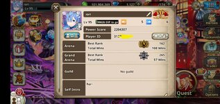 Screenshot_20230904_141102_Valkyrie.jpg